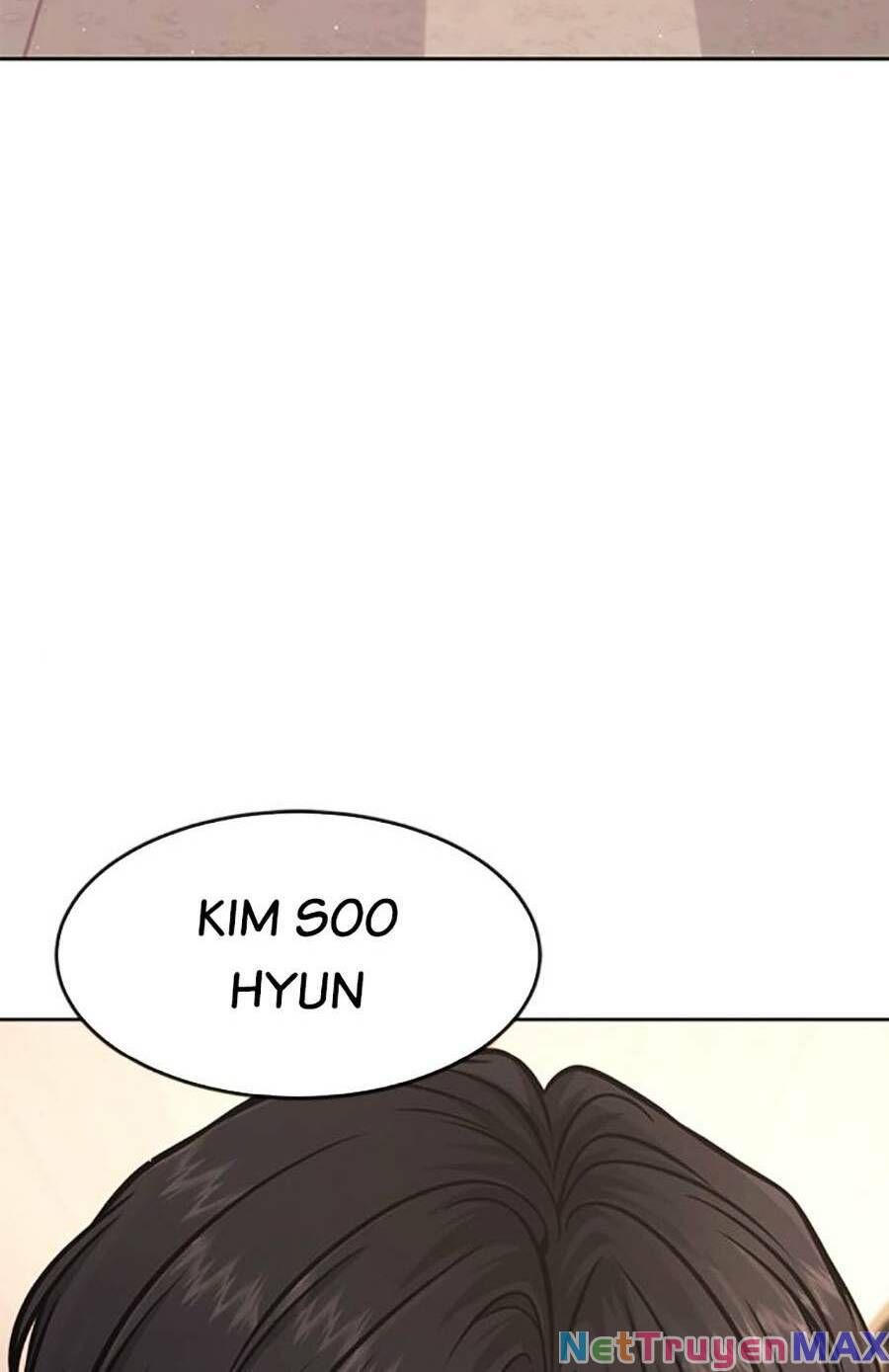 đọc truyện Nhiệm Vụ Diệu Kỳ Chương 95 ảnh 169 tại Truyện Dạ Ký