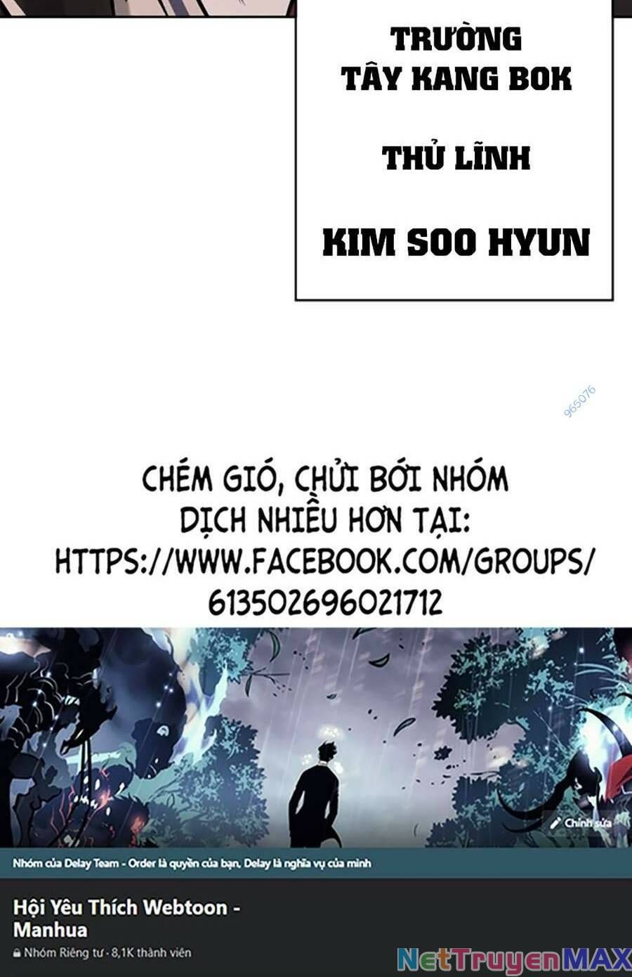 đọc truyện Nhiệm Vụ Diệu Kỳ Chương 95 ảnh 171 tại Truyện Dạ Ký