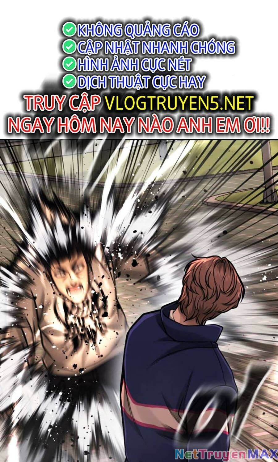 đọc truyện Nhiệm Vụ Diệu Kỳ Chương 95 ảnh 34 tại Truyện Dạ Ký