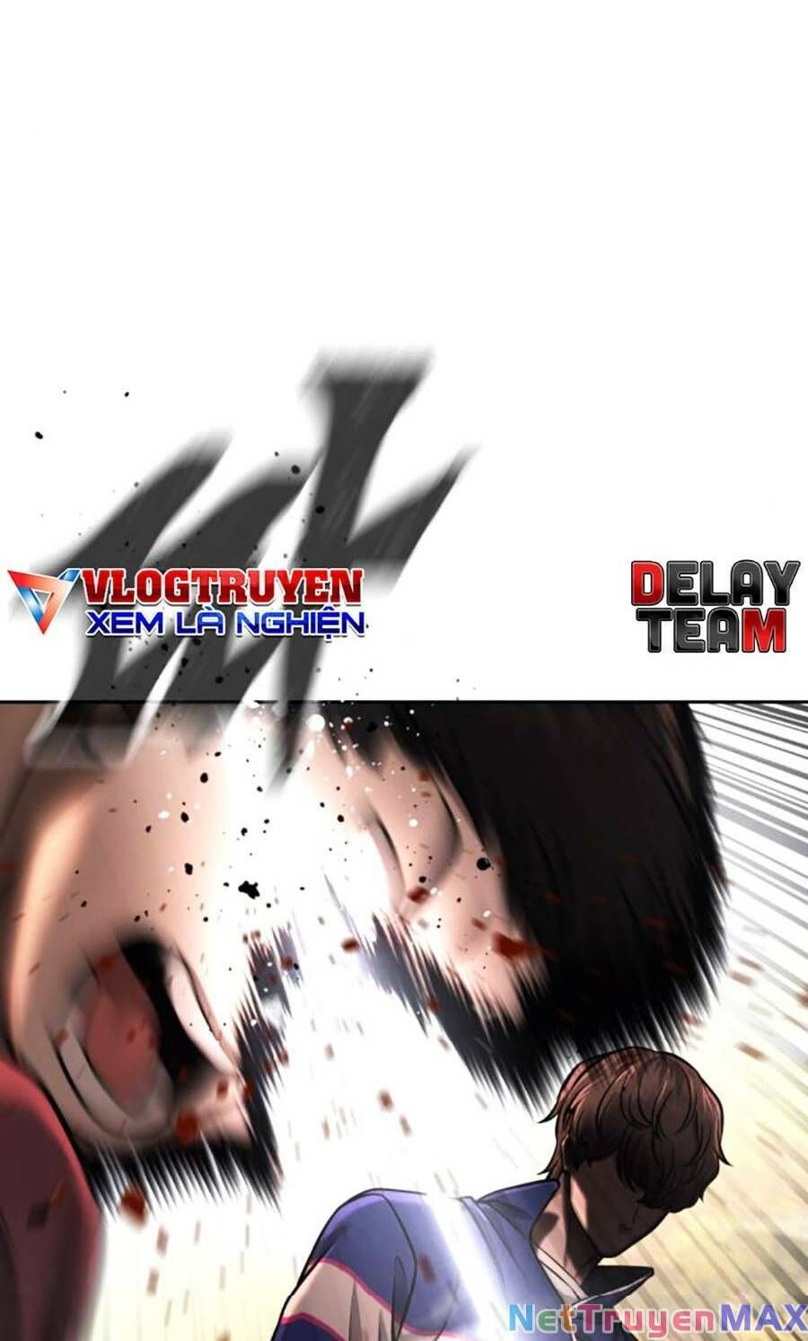 đọc truyện Nhiệm Vụ Diệu Kỳ Chương 95 ảnh 37 tại Truyện Dạ Ký
