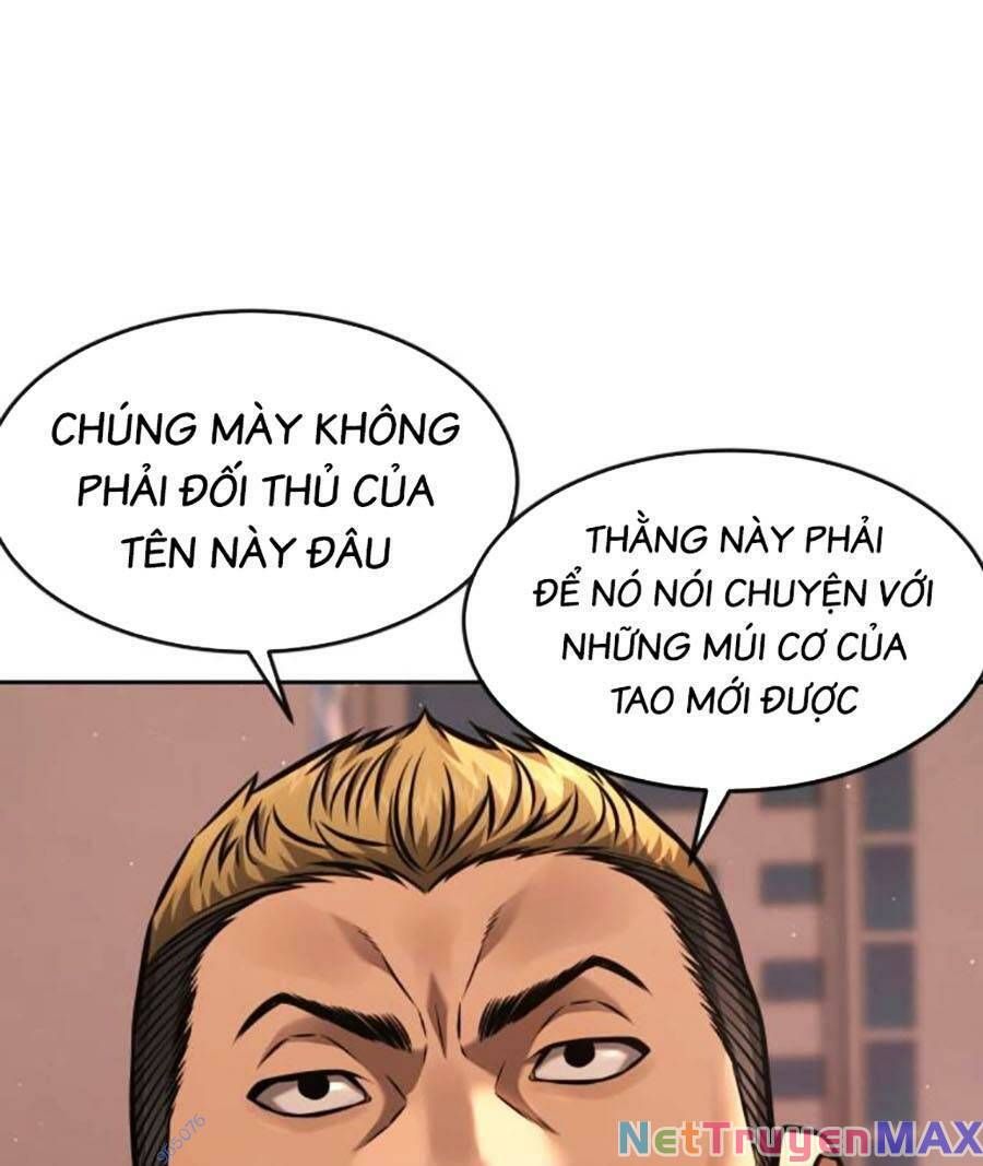 đọc truyện Nhiệm Vụ Diệu Kỳ Chương 95 ảnh 42 tại Truyện Dạ Ký