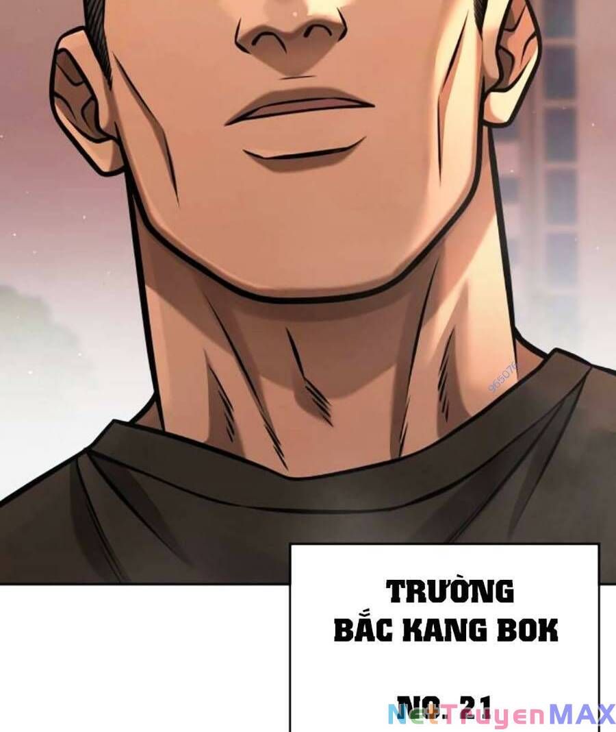 đọc truyện Nhiệm Vụ Diệu Kỳ Chương 95 ảnh 43 tại Truyện Dạ Ký