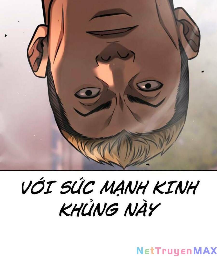 đọc truyện Nhiệm Vụ Diệu Kỳ Chương 95 ảnh 45 tại Truyện Dạ Ký
