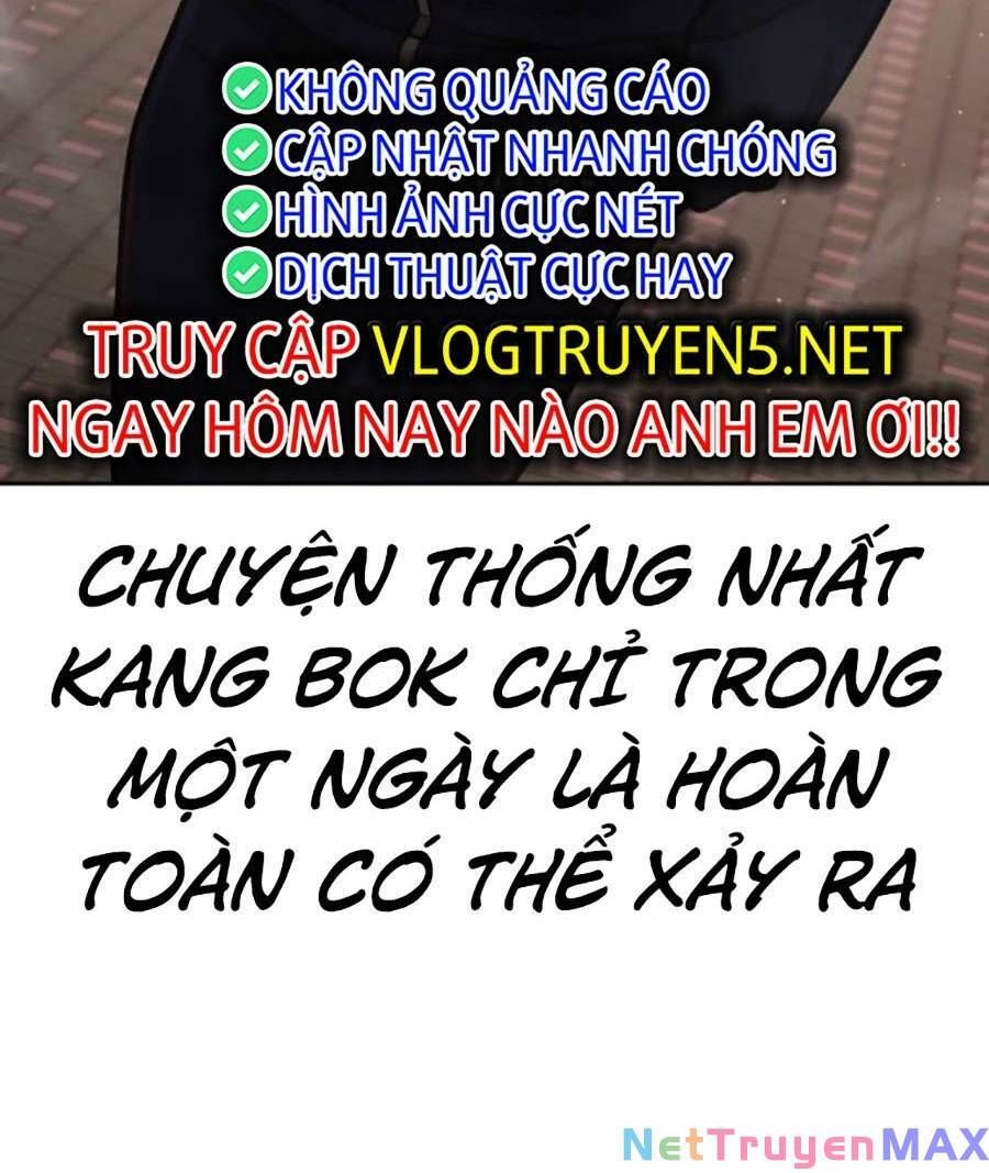 đọc truyện Nhiệm Vụ Diệu Kỳ Chương 95 ảnh 48 tại Truyện Dạ Ký