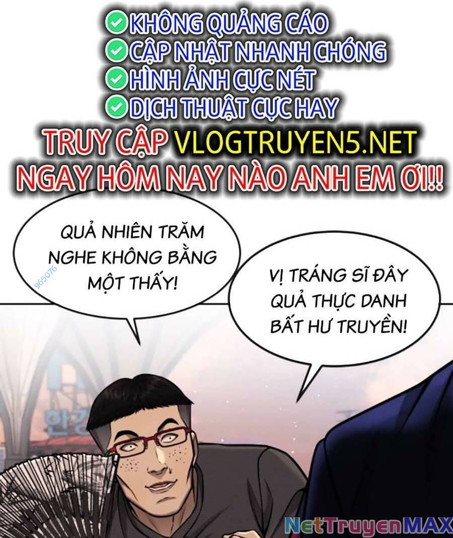 đọc truyện Nhiệm Vụ Diệu Kỳ Chương 95 ảnh 55 tại Truyện Dạ Ký