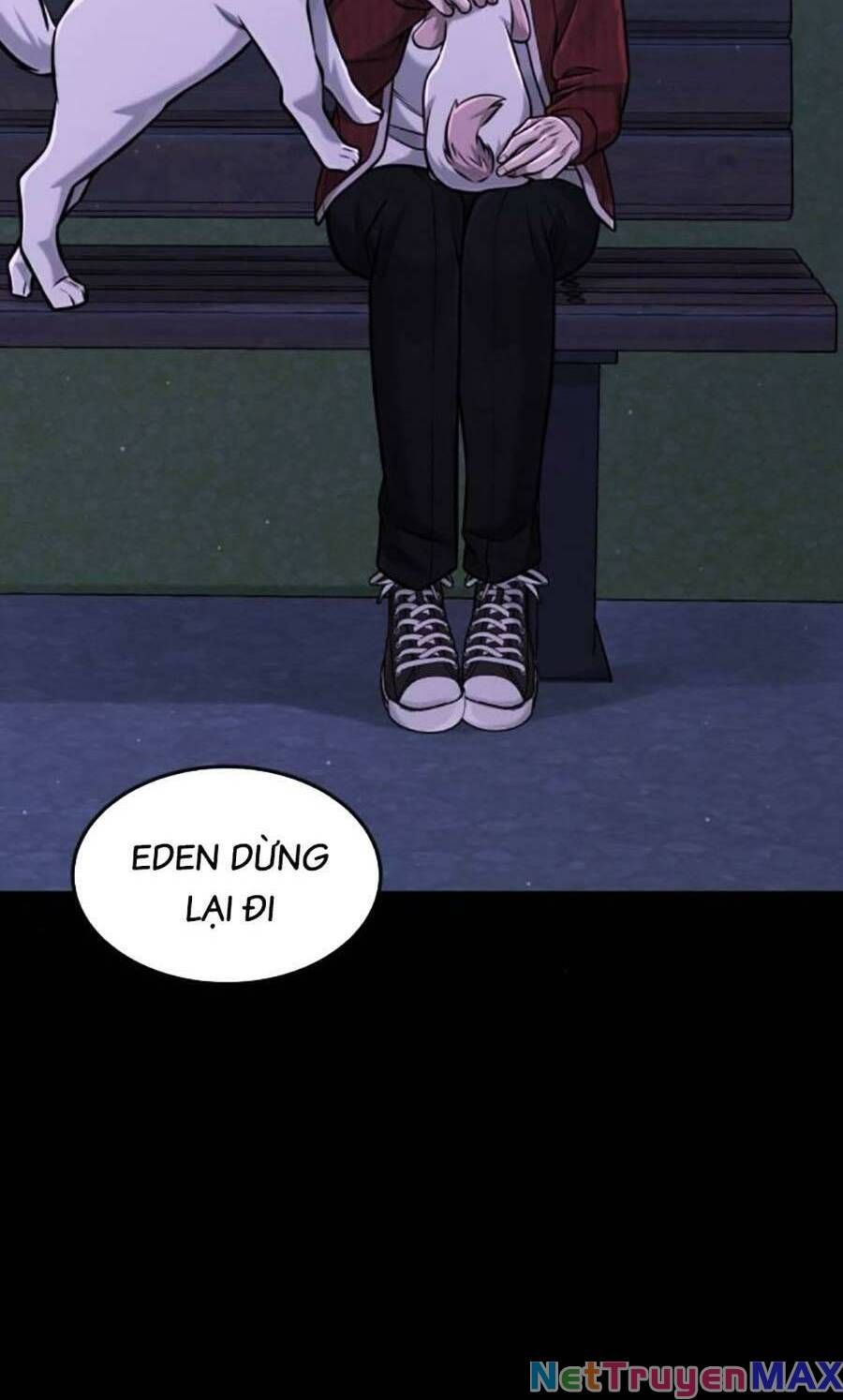 đọc truyện Nhiệm Vụ Diệu Kỳ Chương 95 ảnh 7 tại Truyện Dạ Ký