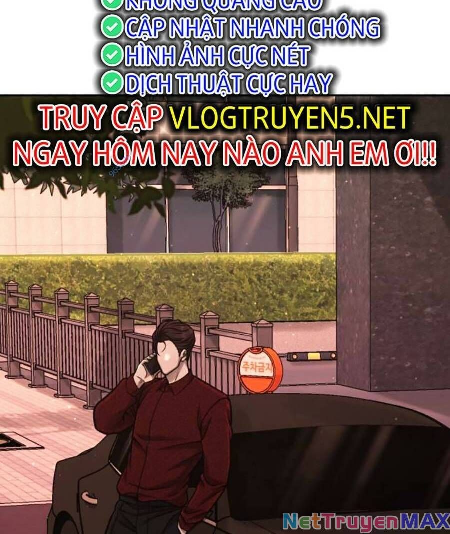đọc truyện Nhiệm Vụ Diệu Kỳ Chương 95 ảnh 63 tại Truyện Dạ Ký