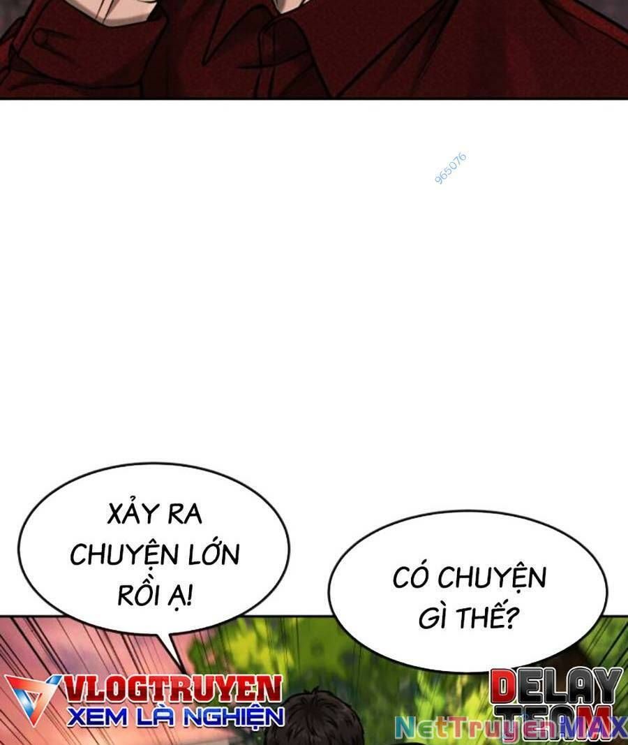 đọc truyện Nhiệm Vụ Diệu Kỳ Chương 95 ảnh 66 tại Truyện Dạ Ký