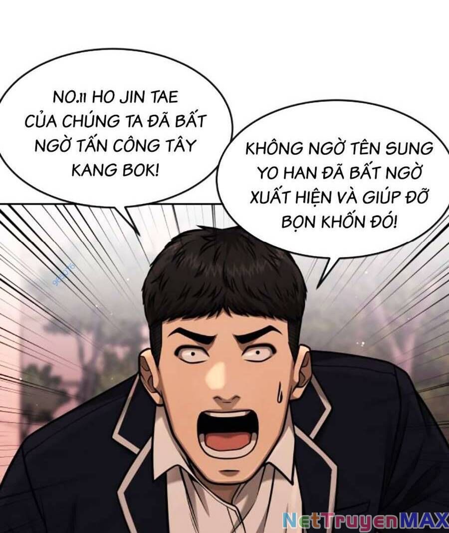 đọc truyện Nhiệm Vụ Diệu Kỳ Chương 95 ảnh 71 tại Truyện Dạ Ký