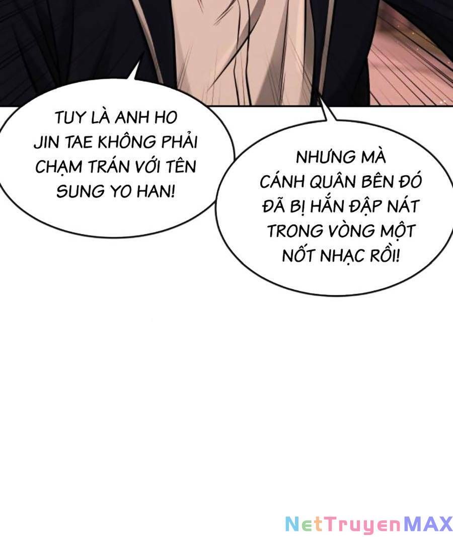 đọc truyện Nhiệm Vụ Diệu Kỳ Chương 95 ảnh 72 tại Truyện Dạ Ký