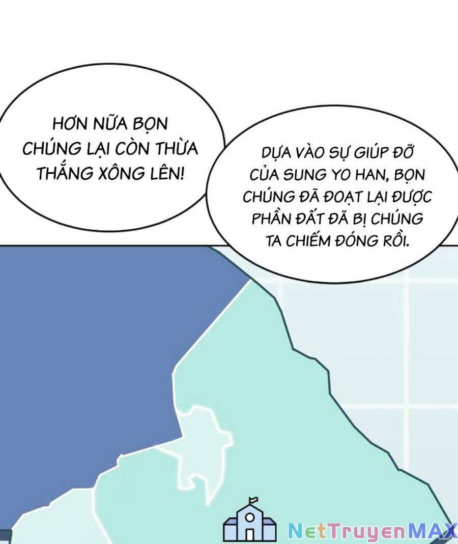 đọc truyện Nhiệm Vụ Diệu Kỳ Chương 95 ảnh 73 tại Truyện Dạ Ký