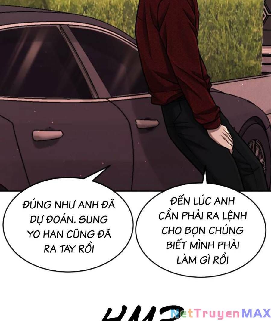 đọc truyện Nhiệm Vụ Diệu Kỳ Chương 95 ảnh 76 tại Truyện Dạ Ký