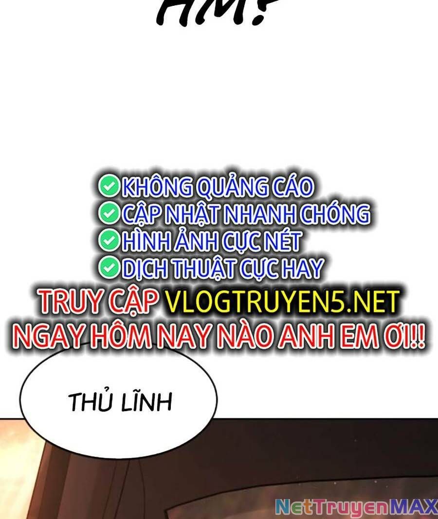 đọc truyện Nhiệm Vụ Diệu Kỳ Chương 95 ảnh 77 tại Truyện Dạ Ký