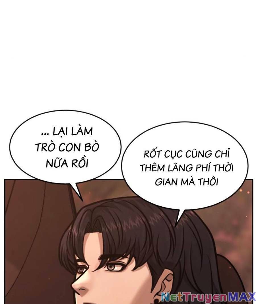 đọc truyện Nhiệm Vụ Diệu Kỳ Chương 95 ảnh 80 tại Truyện Dạ Ký