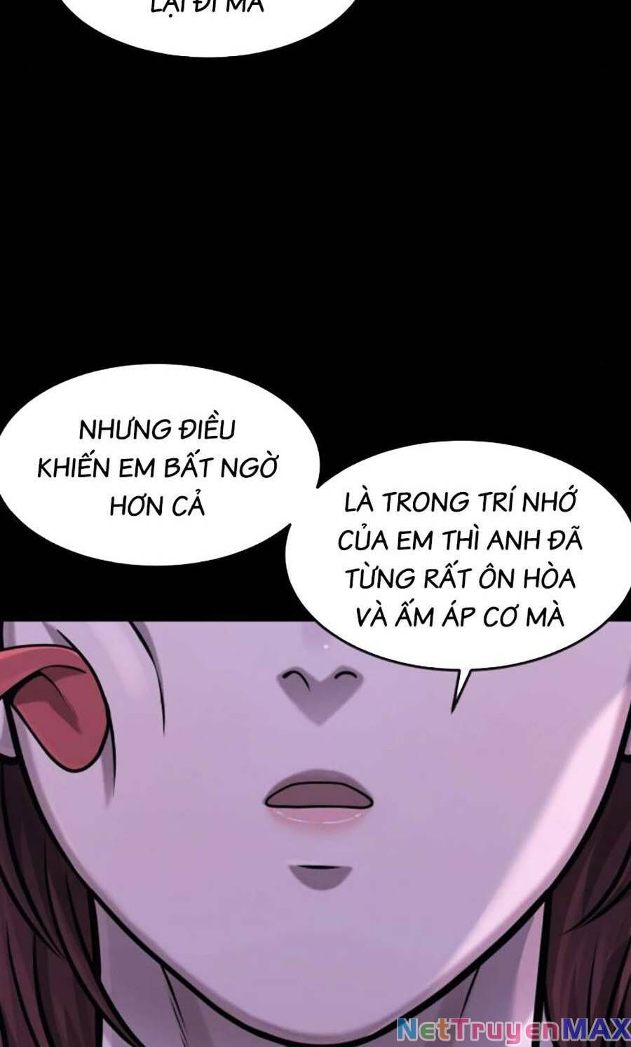 đọc truyện Nhiệm Vụ Diệu Kỳ Chương 95 ảnh 9 tại Truyện Dạ Ký