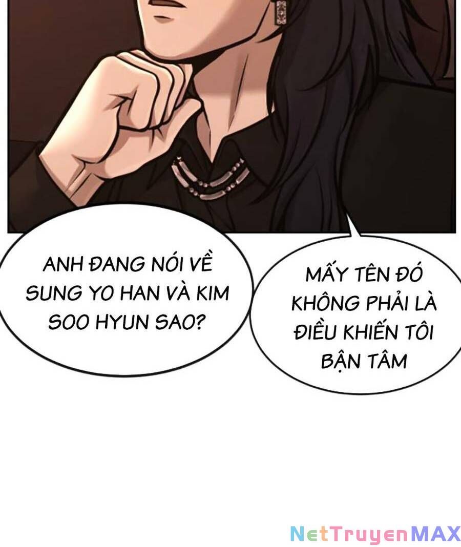 đọc truyện Nhiệm Vụ Diệu Kỳ Chương 95 ảnh 81 tại Truyện Dạ Ký