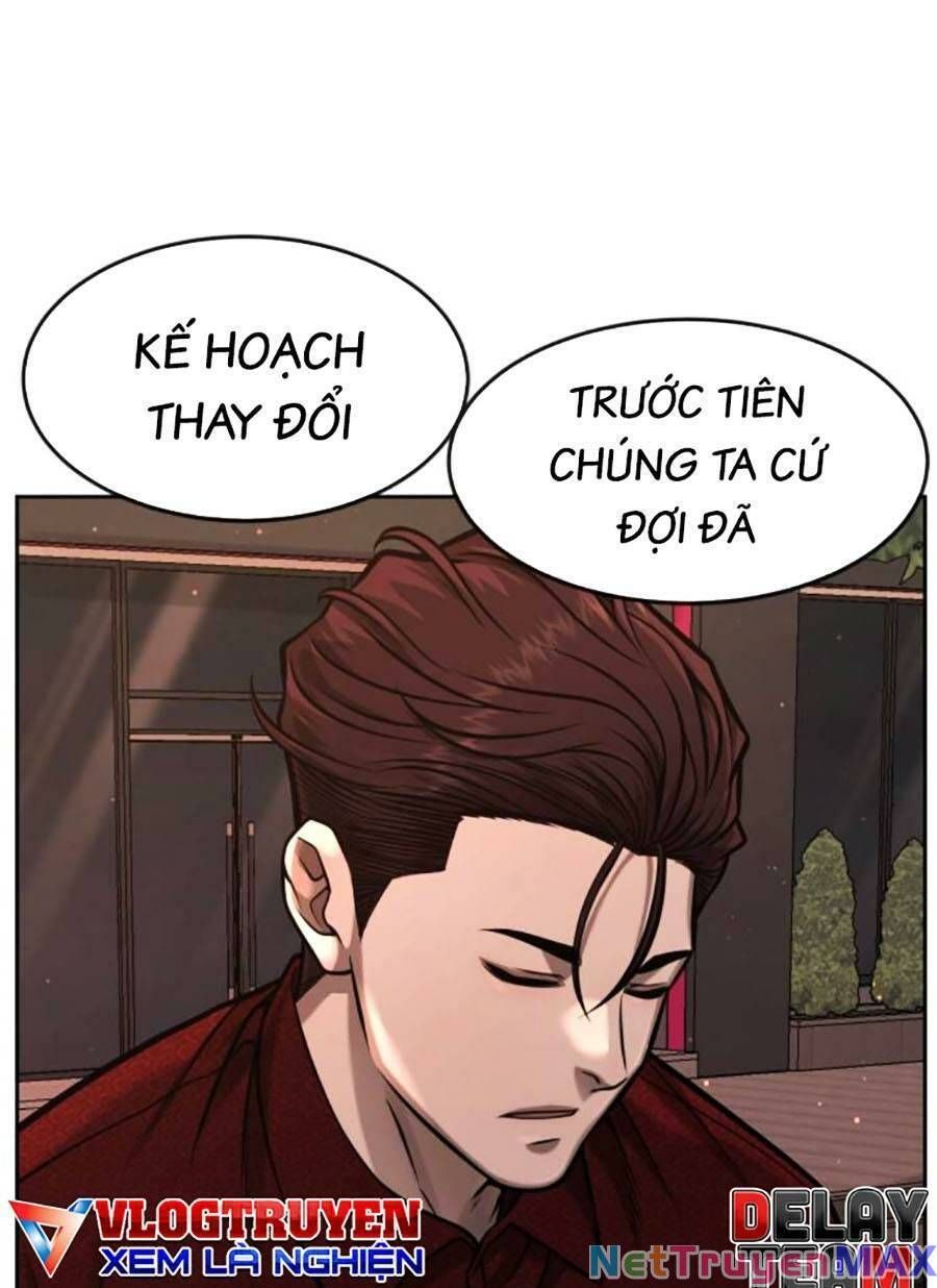 đọc truyện Nhiệm Vụ Diệu Kỳ Chương 95 ảnh 82 tại Truyện Dạ Ký