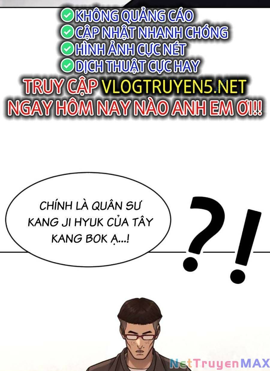 đọc truyện Nhiệm Vụ Diệu Kỳ Chương 95 ảnh 86 tại Truyện Dạ Ký