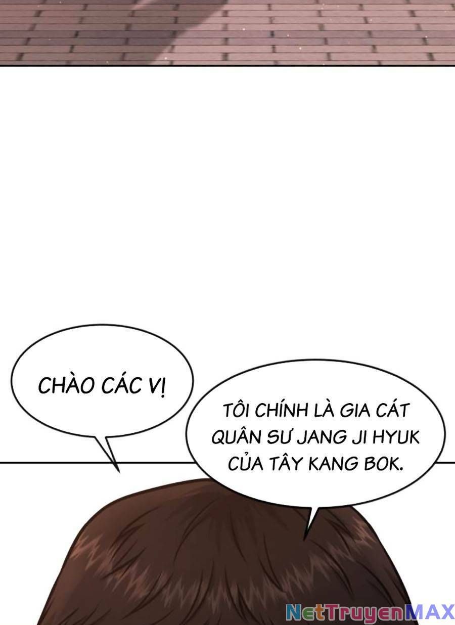 đọc truyện Nhiệm Vụ Diệu Kỳ Chương 95 ảnh 88 tại Truyện Dạ Ký