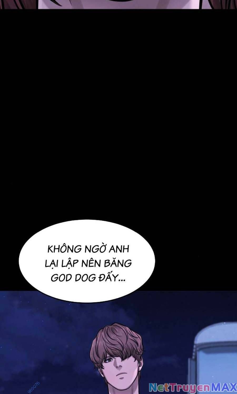 đọc truyện Nhiệm Vụ Diệu Kỳ Chương 95 ảnh 10 tại Truyện Dạ Ký