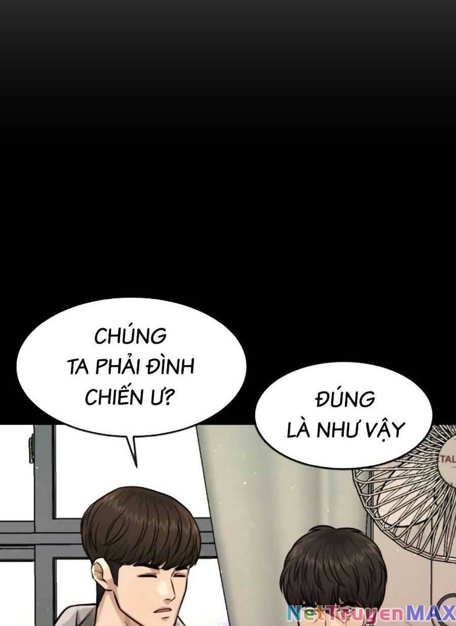 đọc truyện Nhiệm Vụ Diệu Kỳ Chương 95 ảnh 91 tại Truyện Dạ Ký