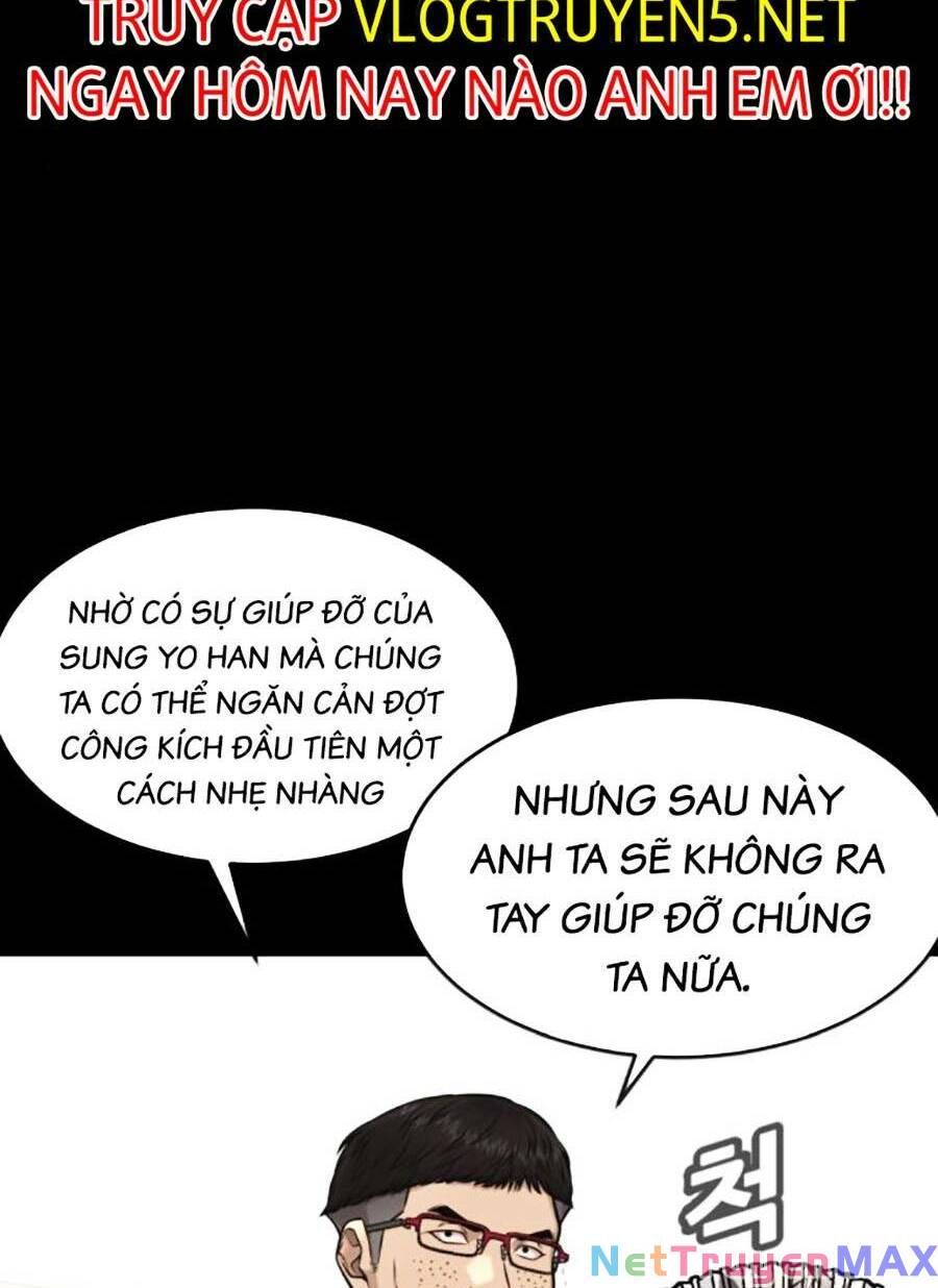 đọc truyện Nhiệm Vụ Diệu Kỳ Chương 95 ảnh 93 tại Truyện Dạ Ký