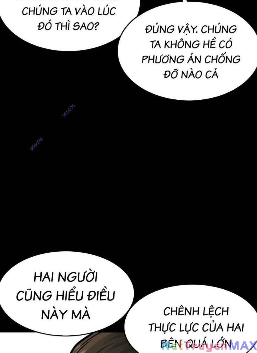 đọc truyện Nhiệm Vụ Diệu Kỳ Chương 95 ảnh 95 tại Truyện Dạ Ký