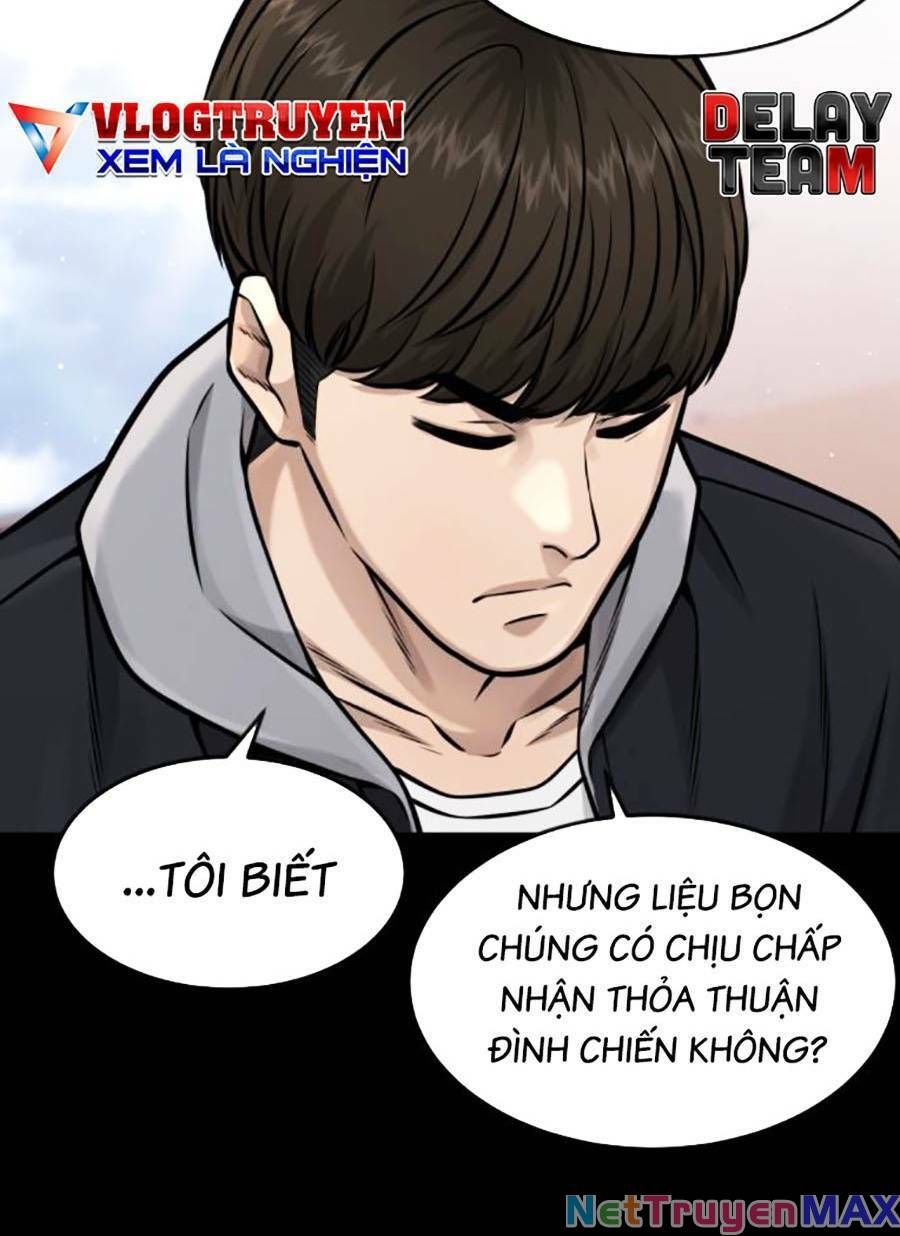 đọc truyện Nhiệm Vụ Diệu Kỳ Chương 95 ảnh 96 tại Truyện Dạ Ký