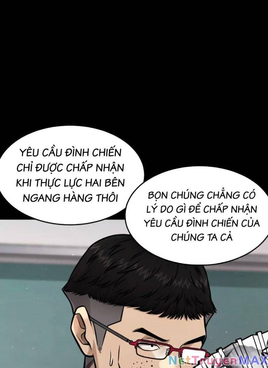 đọc truyện Nhiệm Vụ Diệu Kỳ Chương 95 ảnh 97 tại Truyện Dạ Ký
