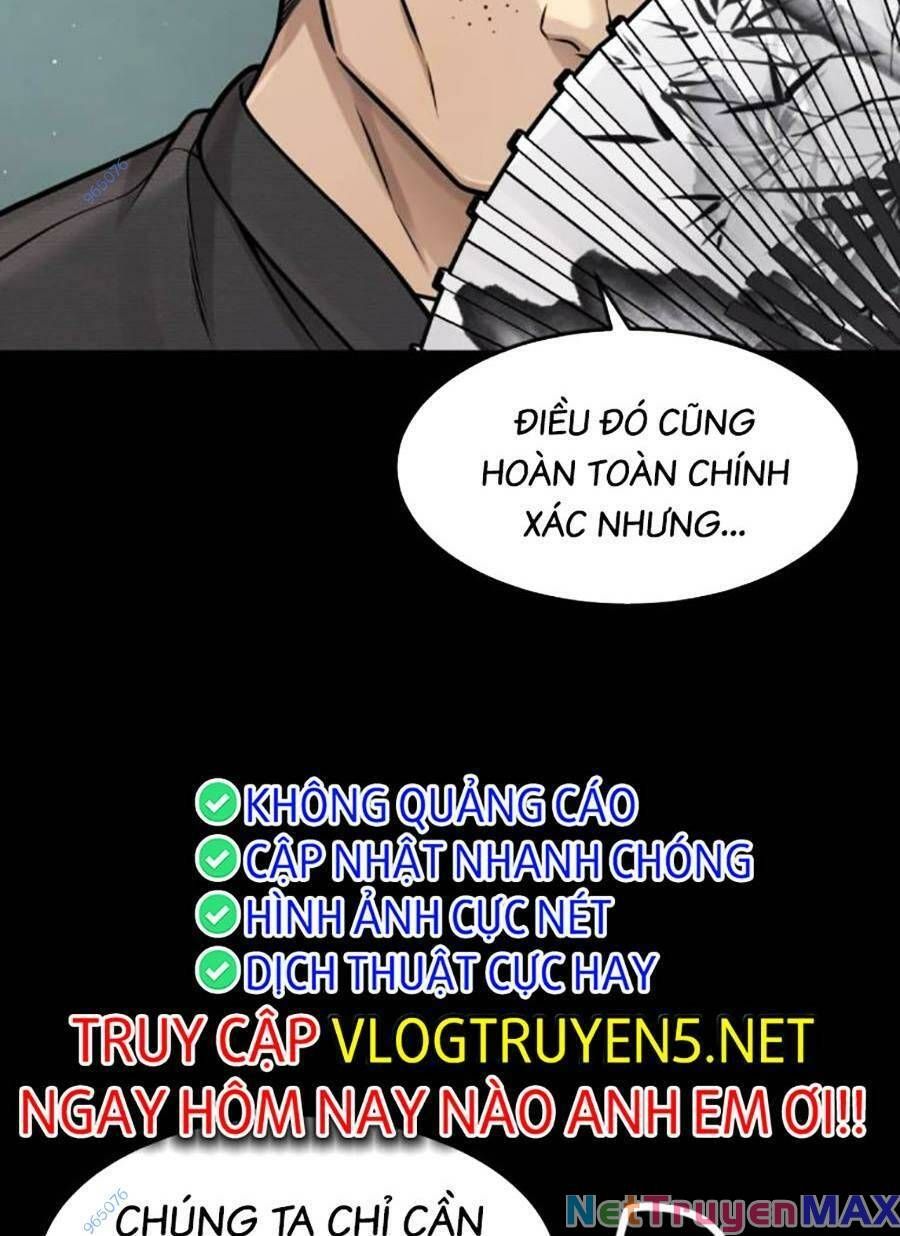 đọc truyện Nhiệm Vụ Diệu Kỳ Chương 95 ảnh 98 tại Truyện Dạ Ký