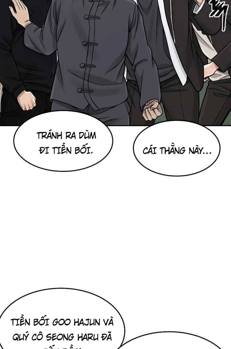 đọc truyện Nhiệm Vụ Diệu Kỳ Chương 96 ảnh 11 tại Truyện Dạ Ký