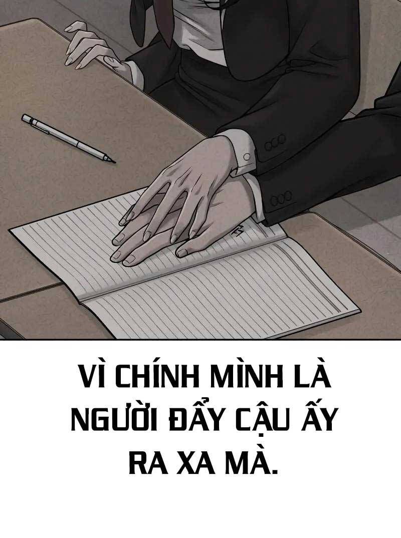 đọc truyện Nhiệm Vụ Diệu Kỳ Chương 96 ảnh 101 tại Truyện Dạ Ký