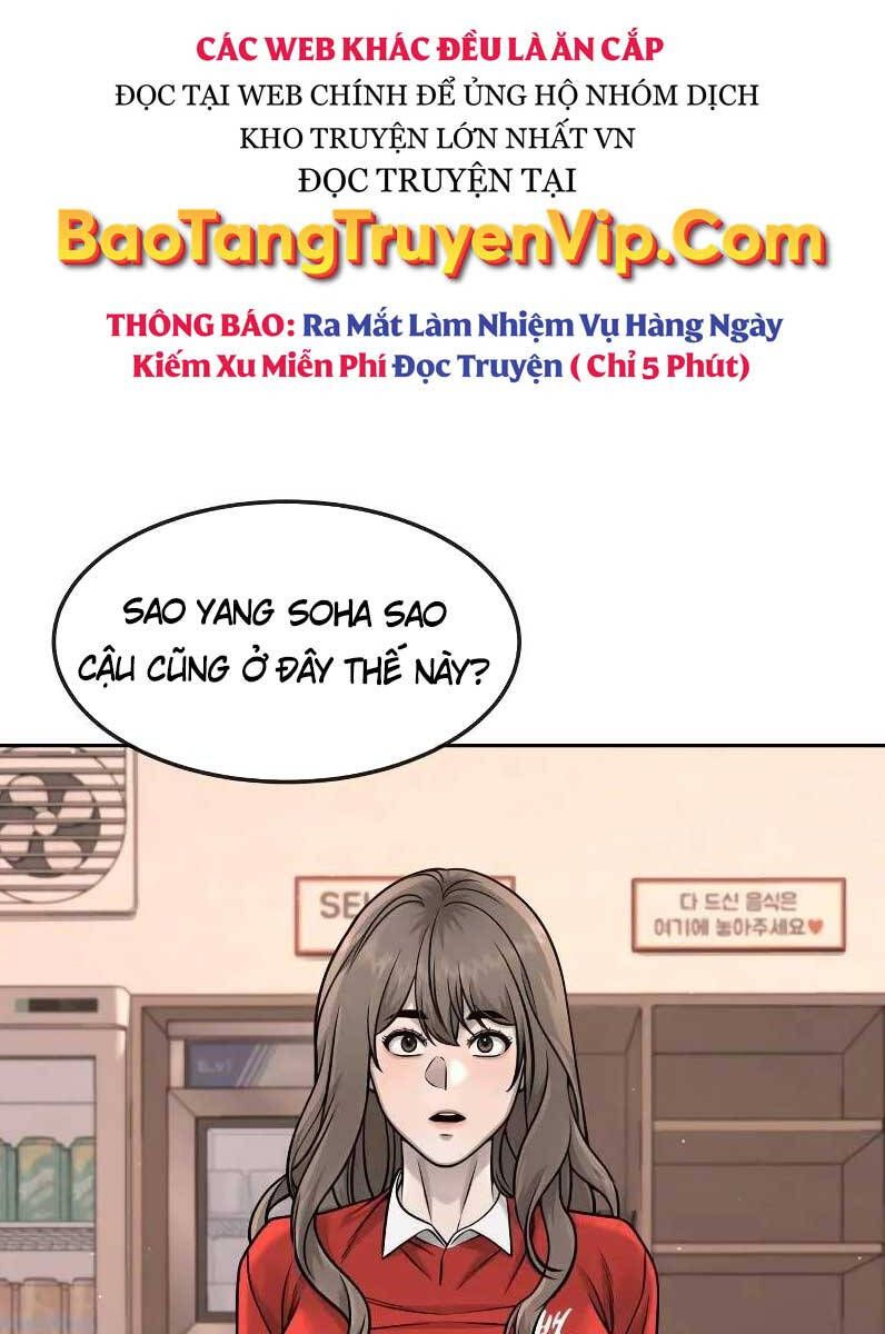 đọc truyện Nhiệm Vụ Diệu Kỳ Chương 96 ảnh 106 tại Truyện Dạ Ký