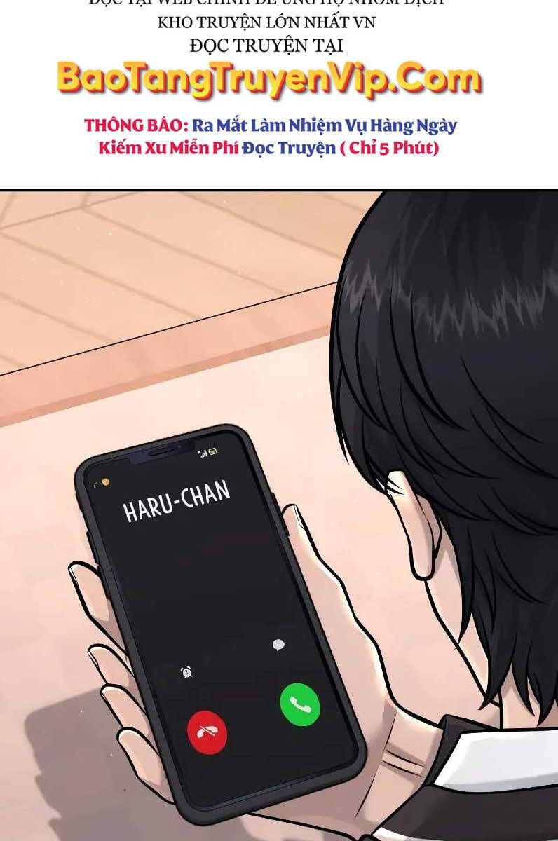 đọc truyện Nhiệm Vụ Diệu Kỳ Chương 96 ảnh 114 tại Truyện Dạ Ký