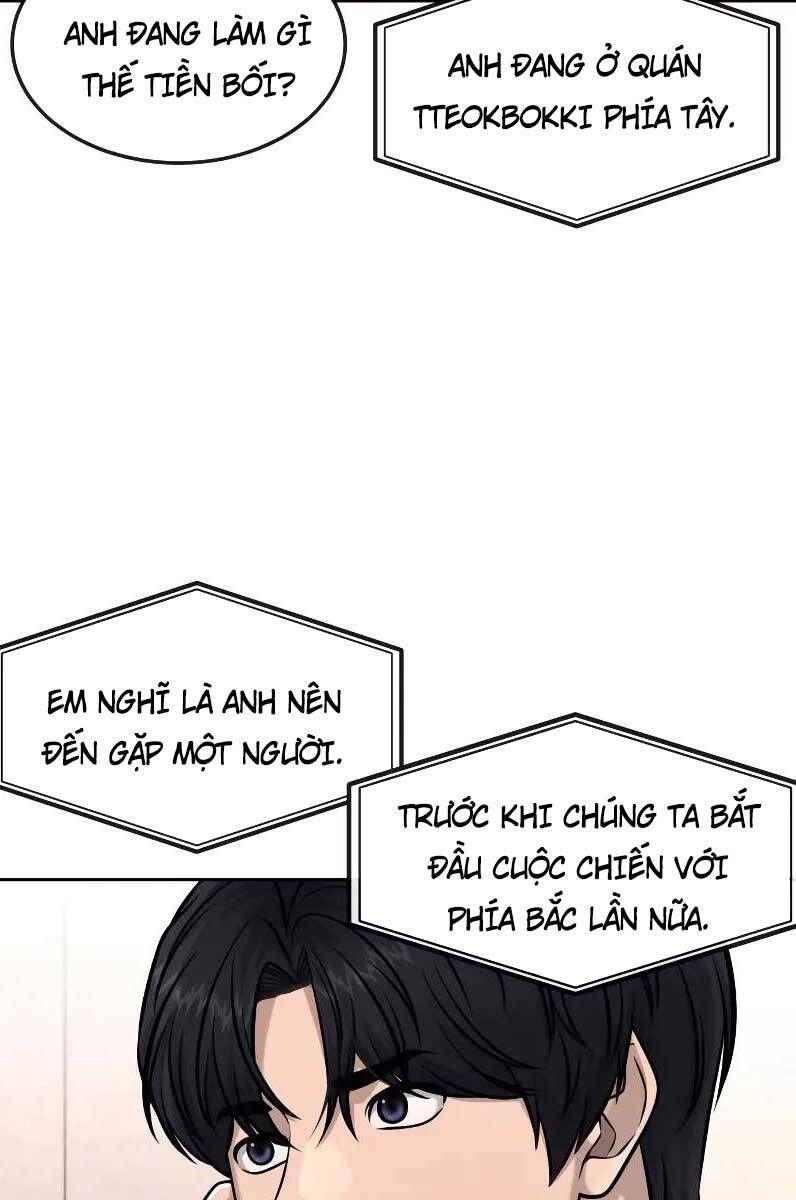 đọc truyện Nhiệm Vụ Diệu Kỳ Chương 96 ảnh 117 tại Truyện Dạ Ký
