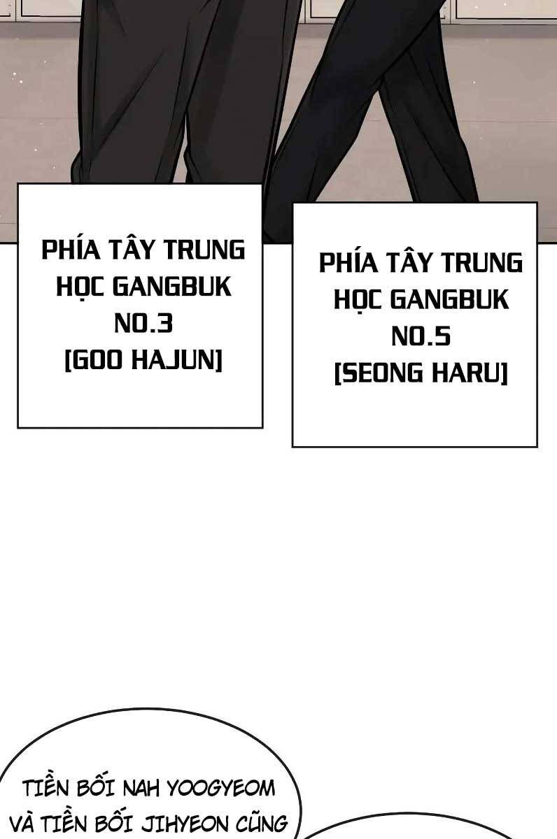 đọc truyện Nhiệm Vụ Diệu Kỳ Chương 96 ảnh 13 tại Truyện Dạ Ký