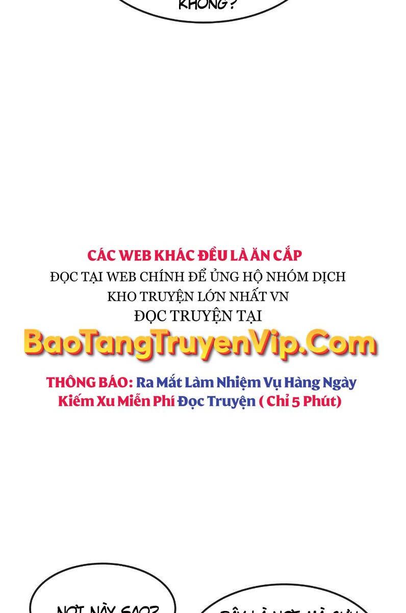 đọc truyện Nhiệm Vụ Diệu Kỳ Chương 96 ảnh 121 tại Truyện Dạ Ký