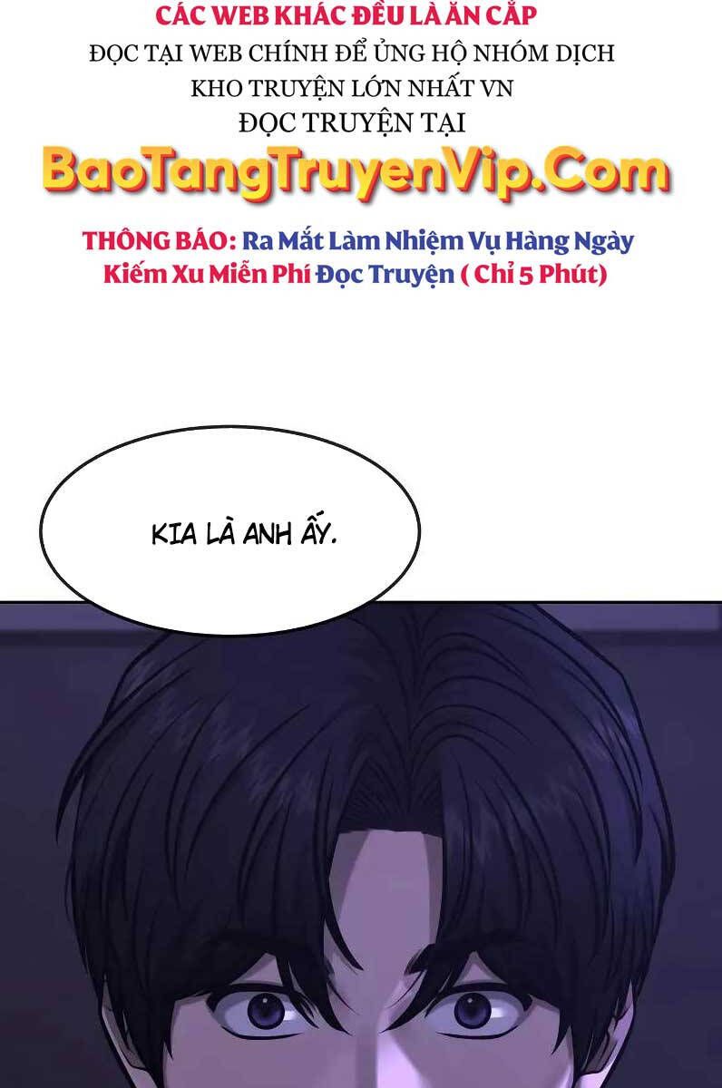 đọc truyện Nhiệm Vụ Diệu Kỳ Chương 96 ảnh 131 tại Truyện Dạ Ký