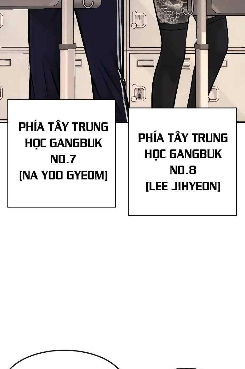 đọc truyện Nhiệm Vụ Diệu Kỳ Chương 96 ảnh 15 tại Truyện Dạ Ký