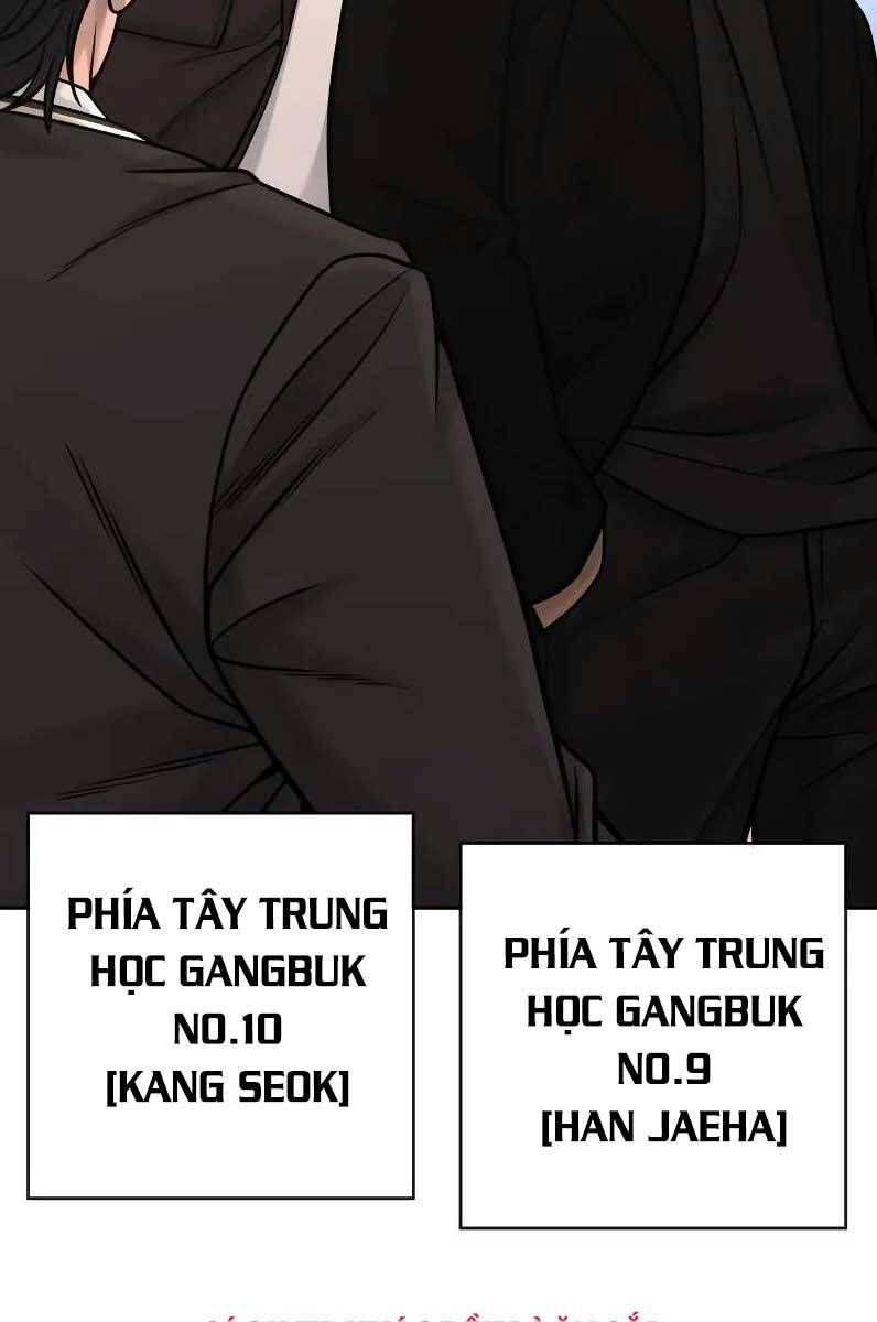 đọc truyện Nhiệm Vụ Diệu Kỳ Chương 96 ảnh 18 tại Truyện Dạ Ký