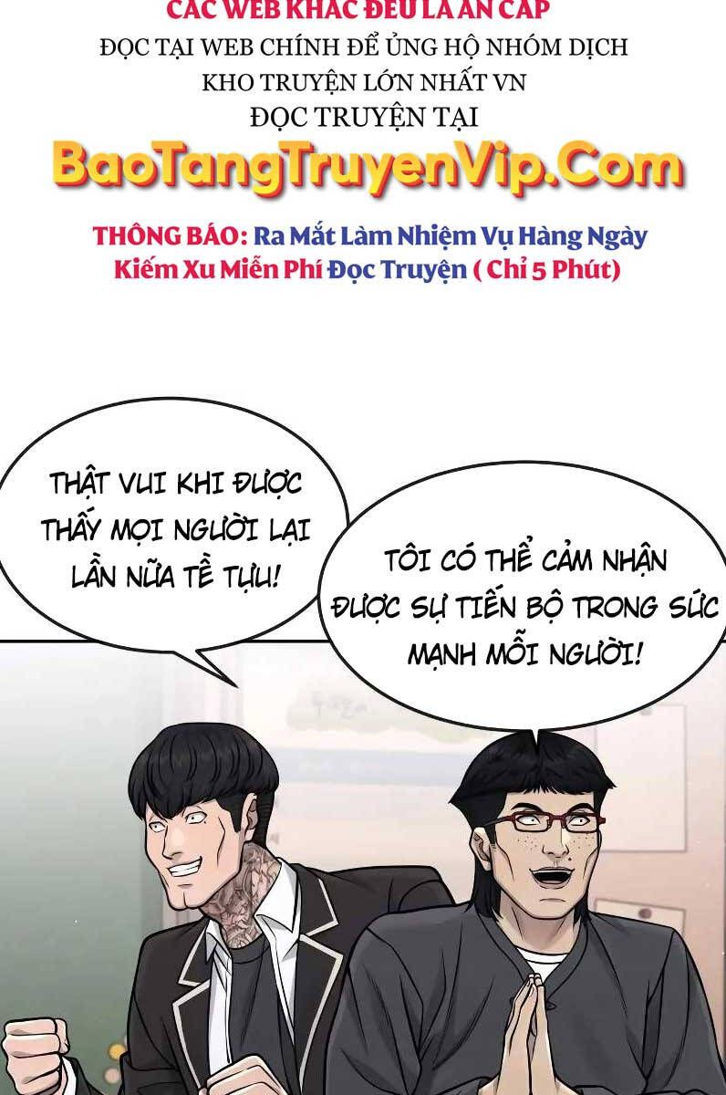 đọc truyện Nhiệm Vụ Diệu Kỳ Chương 96 ảnh 19 tại Truyện Dạ Ký