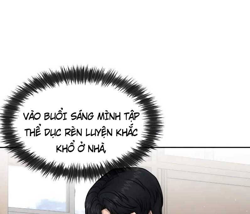 đọc truyện Nhiệm Vụ Diệu Kỳ Chương 96 ảnh 26 tại Truyện Dạ Ký