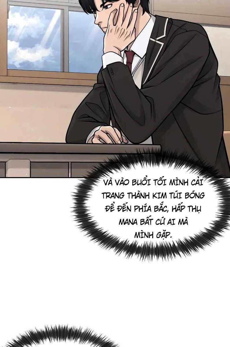 đọc truyện Nhiệm Vụ Diệu Kỳ Chương 96 ảnh 27 tại Truyện Dạ Ký