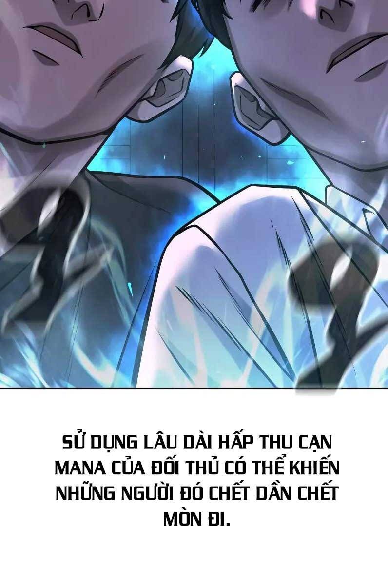 đọc truyện Nhiệm Vụ Diệu Kỳ Chương 96 ảnh 34 tại Truyện Dạ Ký