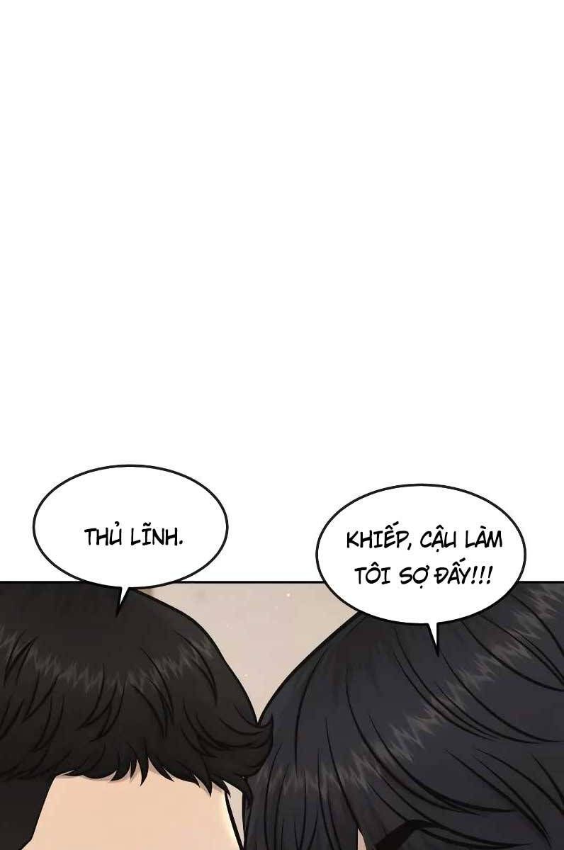 đọc truyện Nhiệm Vụ Diệu Kỳ Chương 96 ảnh 35 tại Truyện Dạ Ký