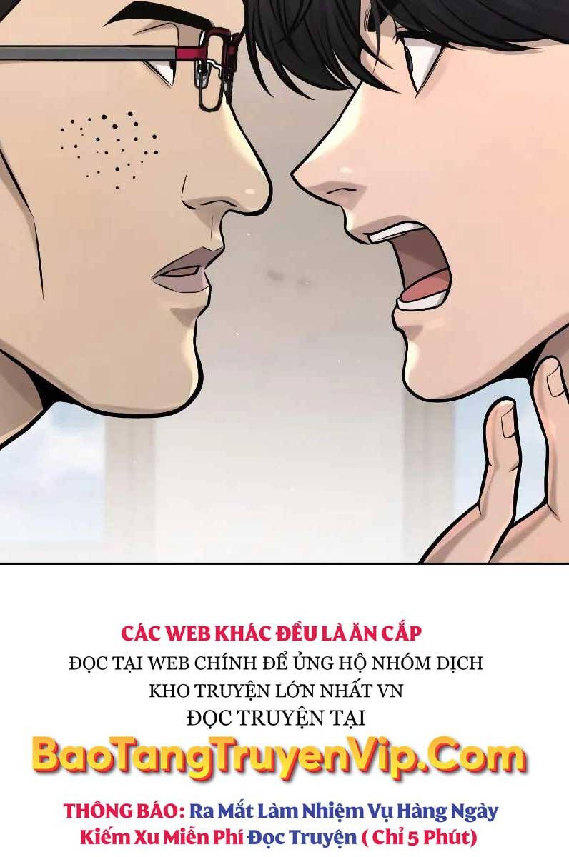đọc truyện Nhiệm Vụ Diệu Kỳ Chương 96 ảnh 36 tại Truyện Dạ Ký