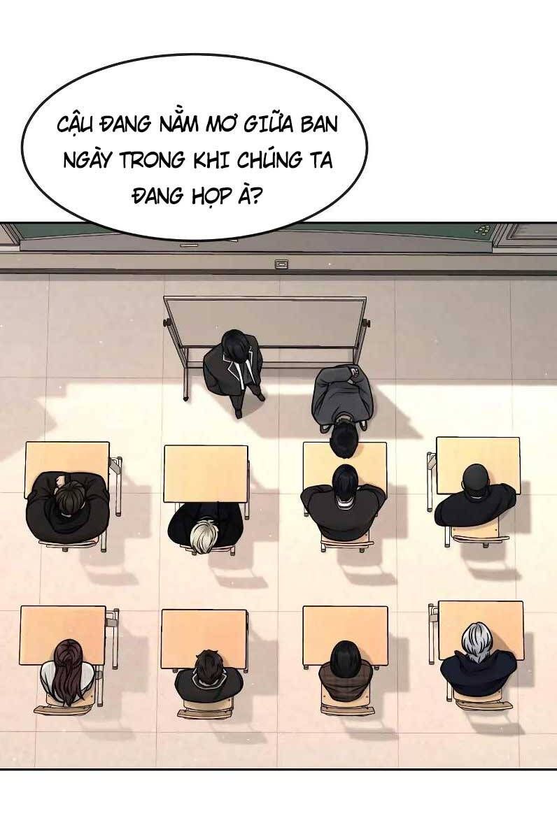 đọc truyện Nhiệm Vụ Diệu Kỳ Chương 96 ảnh 37 tại Truyện Dạ Ký