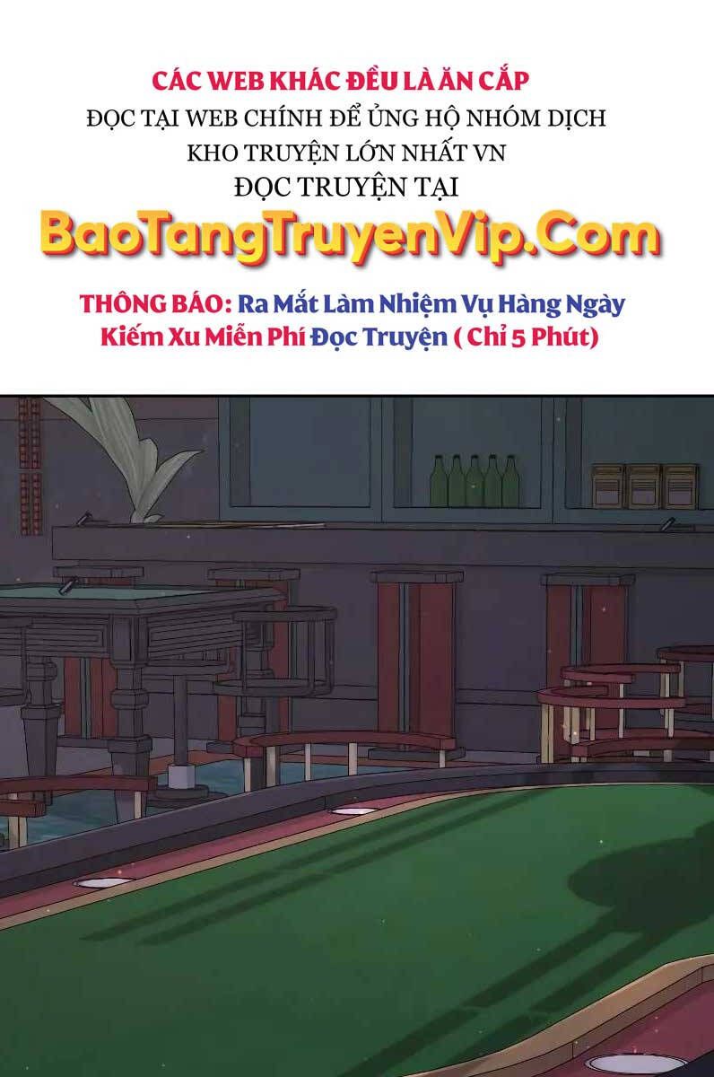 đọc truyện Nhiệm Vụ Diệu Kỳ Chương 96 ảnh 44 tại Truyện Dạ Ký