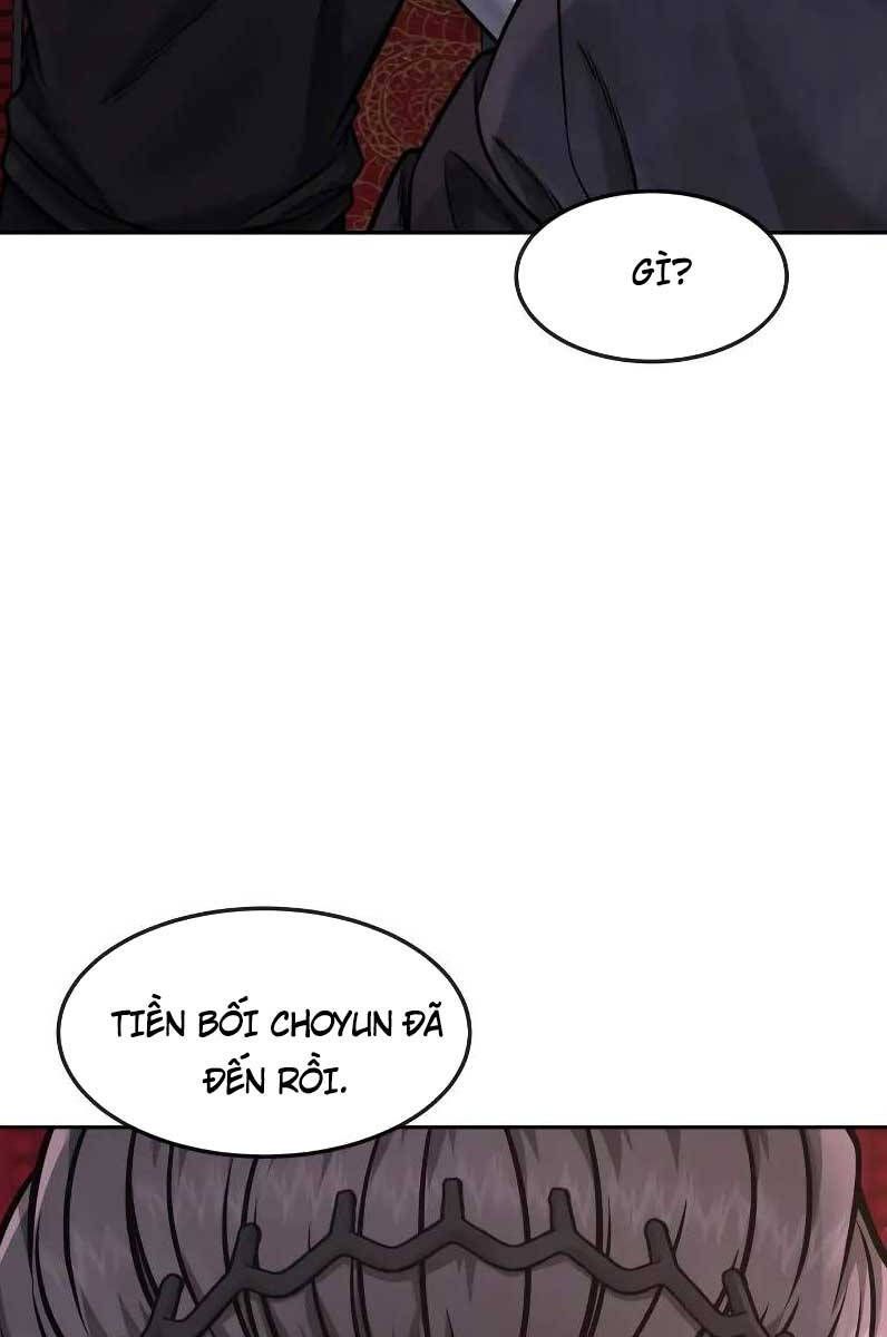đọc truyện Nhiệm Vụ Diệu Kỳ Chương 96 ảnh 59 tại Truyện Dạ Ký