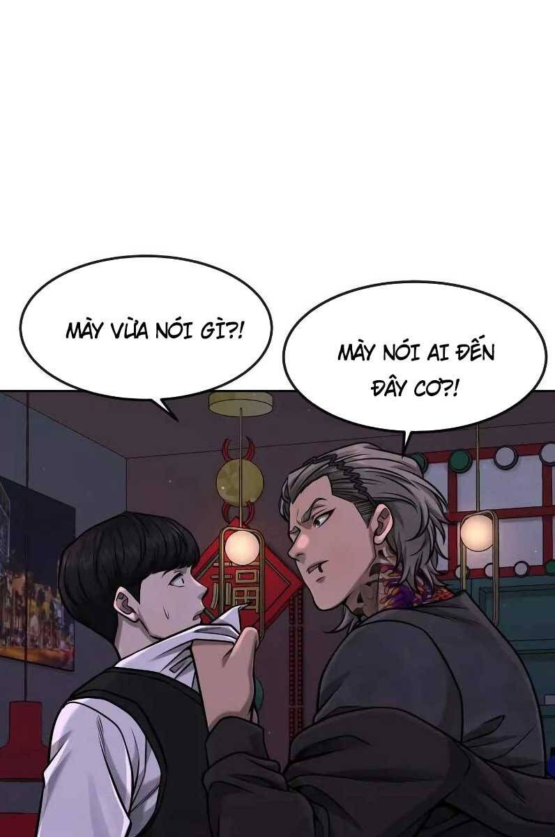 đọc truyện Nhiệm Vụ Diệu Kỳ Chương 96 ảnh 61 tại Truyện Dạ Ký
